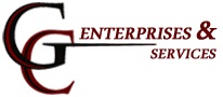 GC Enterprises And Services